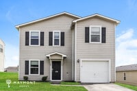 Building Photo - 130 Dormont Dr NE