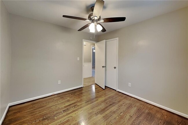 Building Photo - 3777 Junction Dr NW