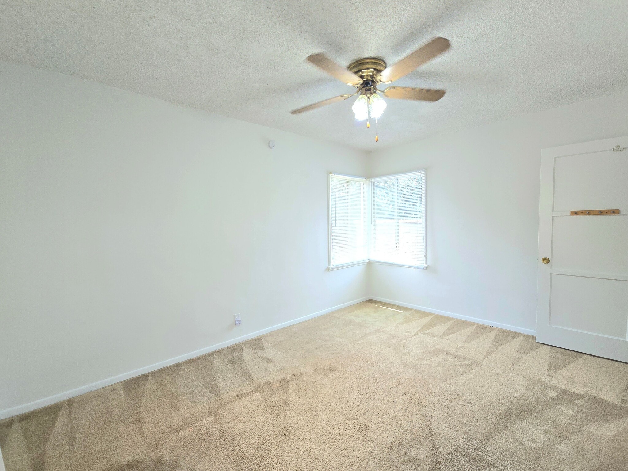 15-Master Bedroom - 10742 Galvin St
