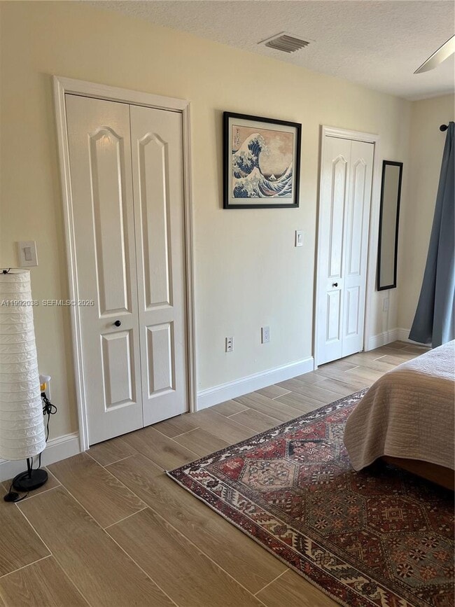 Building Photo - 12992 SW 32nd St