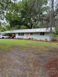 Building Photo - 1511 US-80
