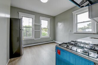 Building Photo - 200 Nunda Ave