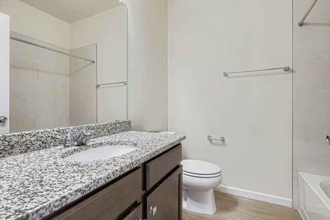 Building Photo - 12468 McGarrity Ave