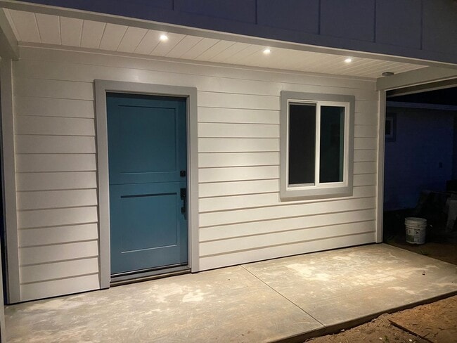 Building Photo - 1 Bedroom 1 bath Brand New Cottage $3,600 ...