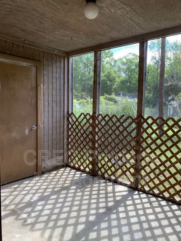 Building Photo - 2736 Jobee Dr