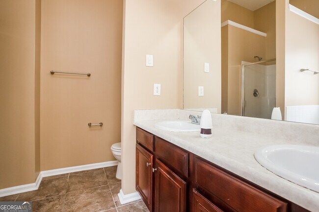 Building Photo - 8311 Champion Trail