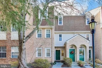 Building Photo - 10408 Parthenon Ct