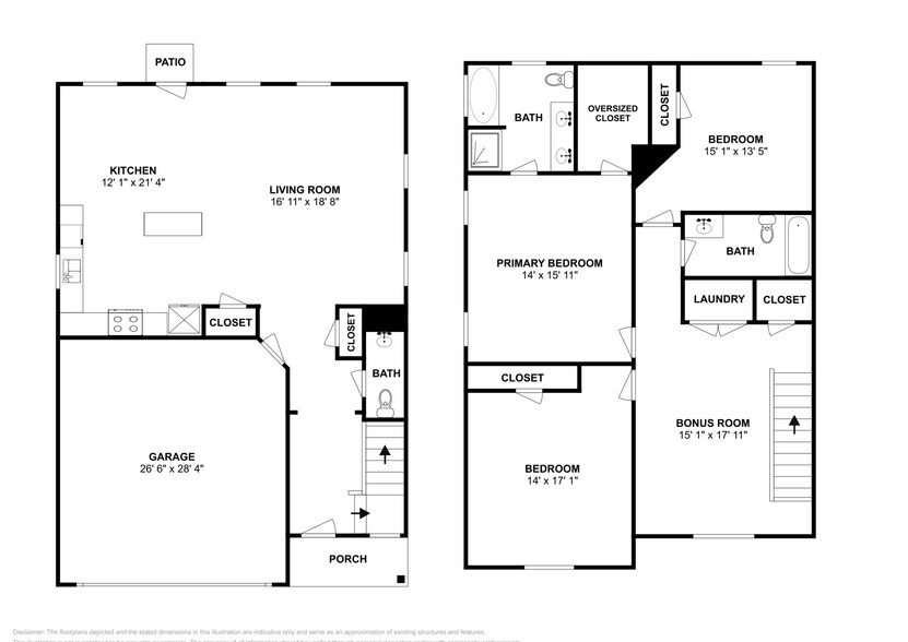 Building Photo - 47 Hallow Oak St