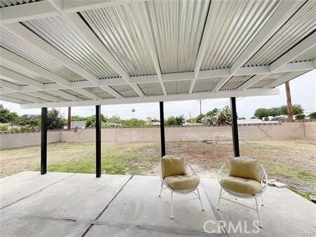 Building Photo - 109 S San Antonio Ave