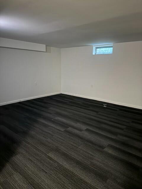 Building Photo - 1532 Longeaton Dr