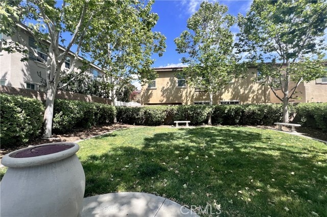 Building Photo - 2879 S Via Belamaria