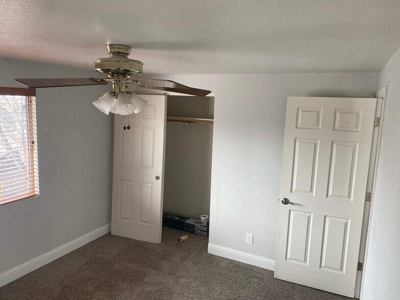 Building Photo - 17110 Waxwing Ct