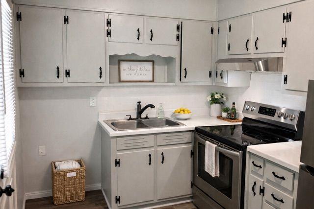 Building Photo - 6250 Vera Ln SW