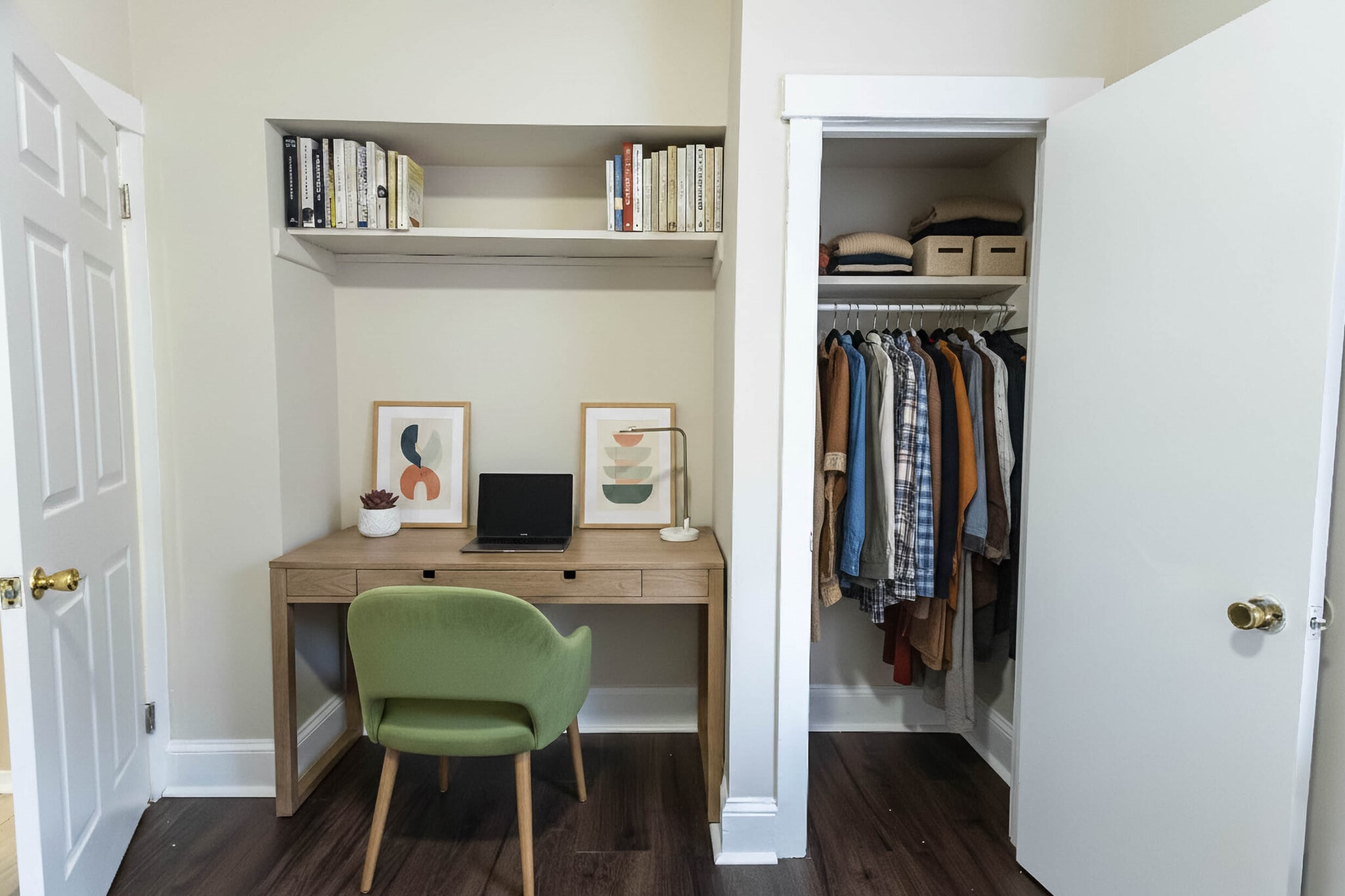 Building Photo - 4031 Locust St