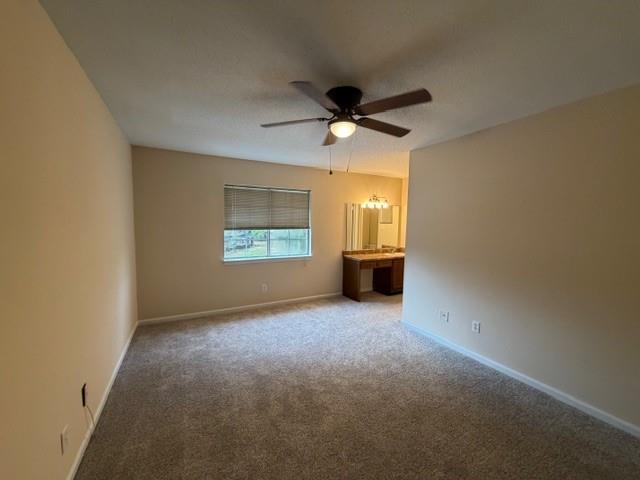 Building Photo - 6701 Dickens Ferry Rd