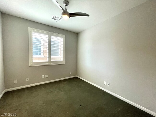 Building Photo - 9702 Canyon Landing Ave