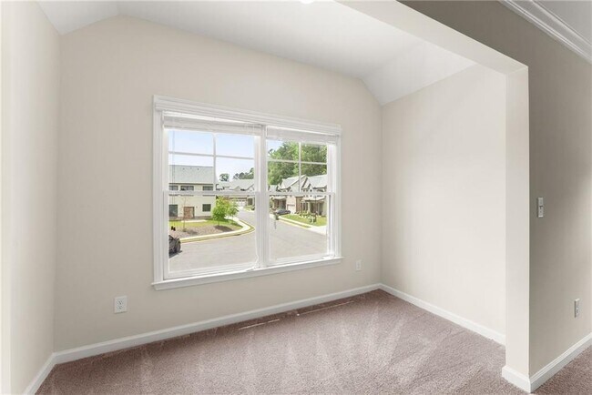 Building Photo - 5255 Candun Cir