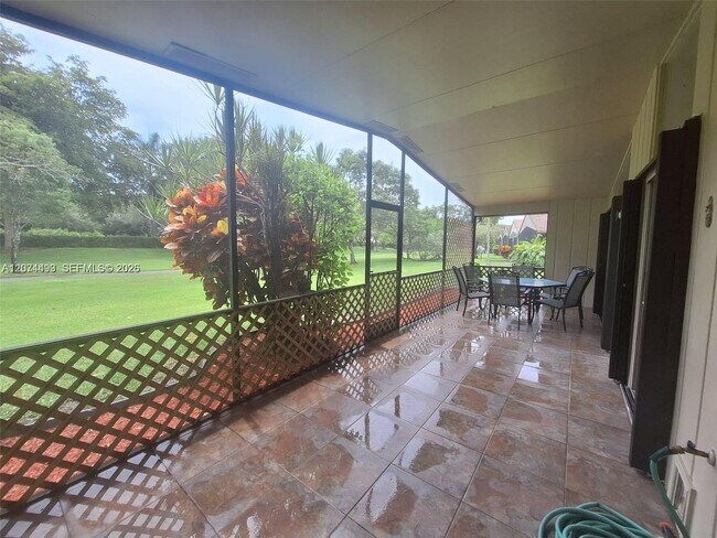Building Photo - 22280 Timberly Dr