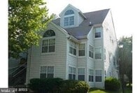 Building Photo - 14055 Vista Dr