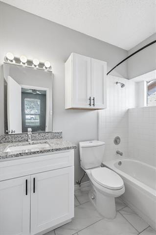 Building Photo - 2707 Ansley Ct