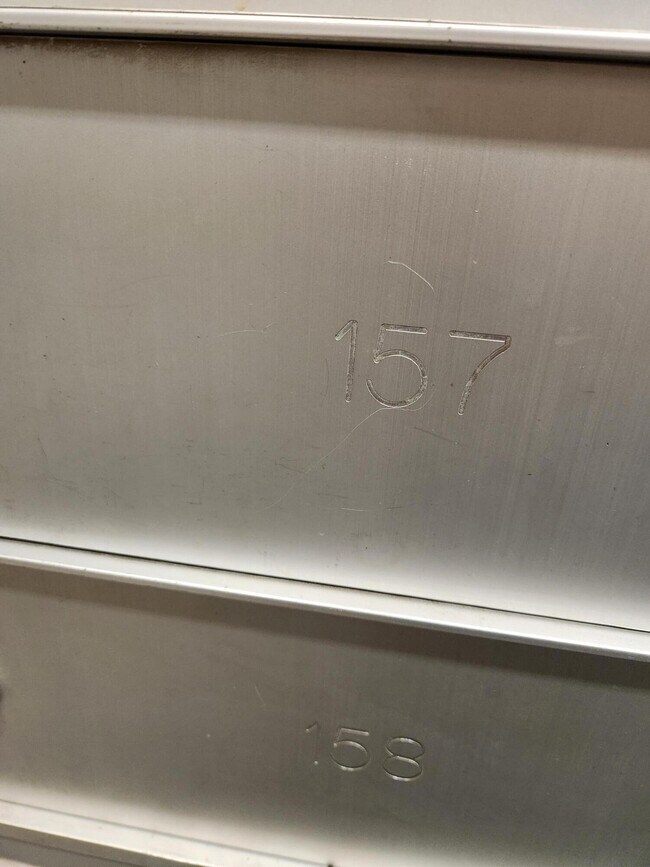 Building Photo - 1000 Spanish River Rd