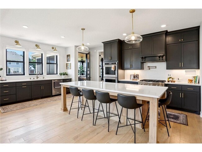Building Photo - 4279 Arbor Dr