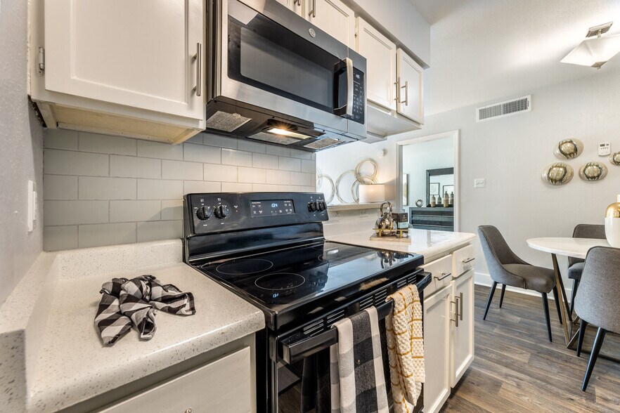 The Grove 8200 Sunbury Ln Houston TX 77095 Apartment Finder