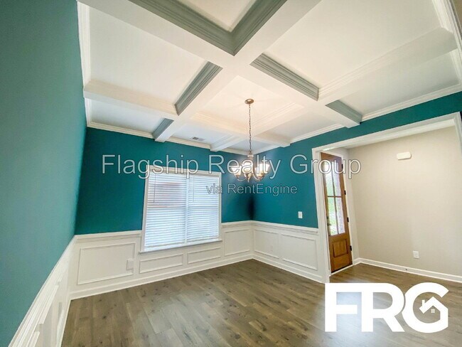 Building Photo - 101 Muirfield Pl