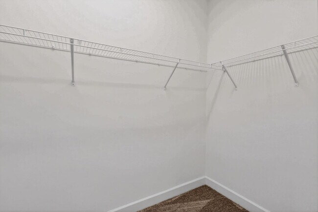 Building Photo - 11765 SW Poseidon Way