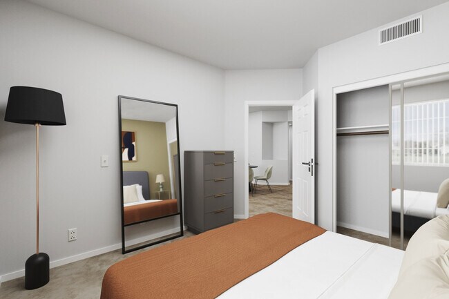 Building Photo - 3100 Rubino Dr