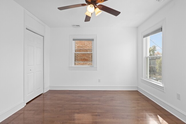 Building Photo - 4115 5th St NW