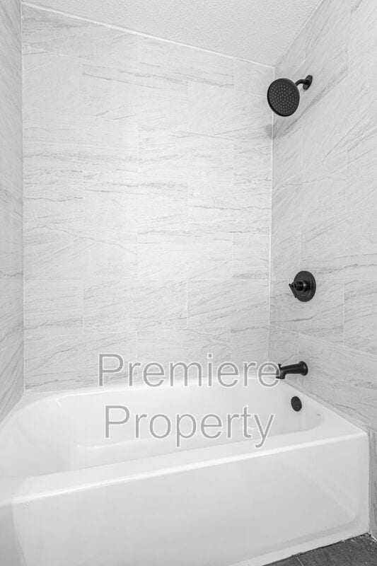 Building Photo - 17326 E Susquehanna Dr