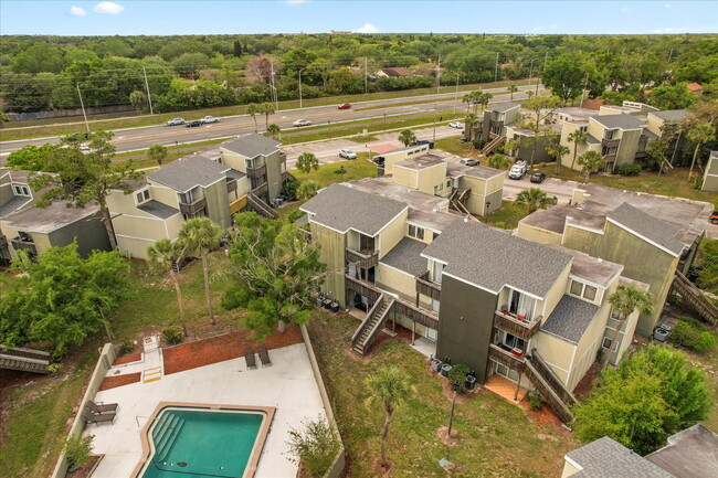 Building Photo - **Move in Special! Inquire now! **Recently...