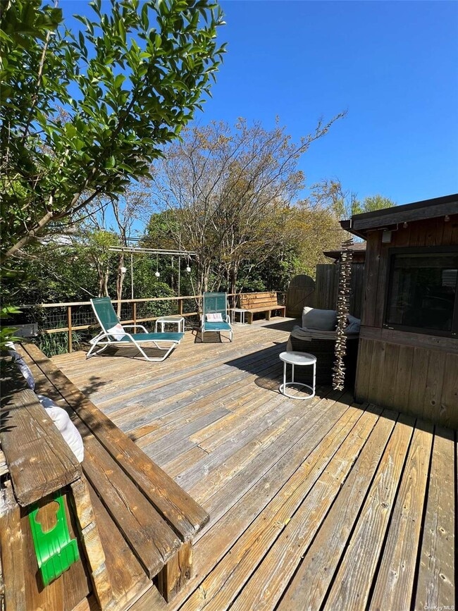 Building Photo - 731 Ocean Breeze Walk