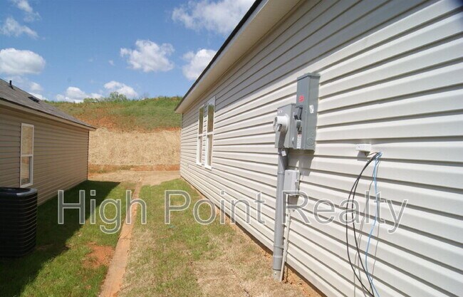 Building Photo - 514 Antler Wy