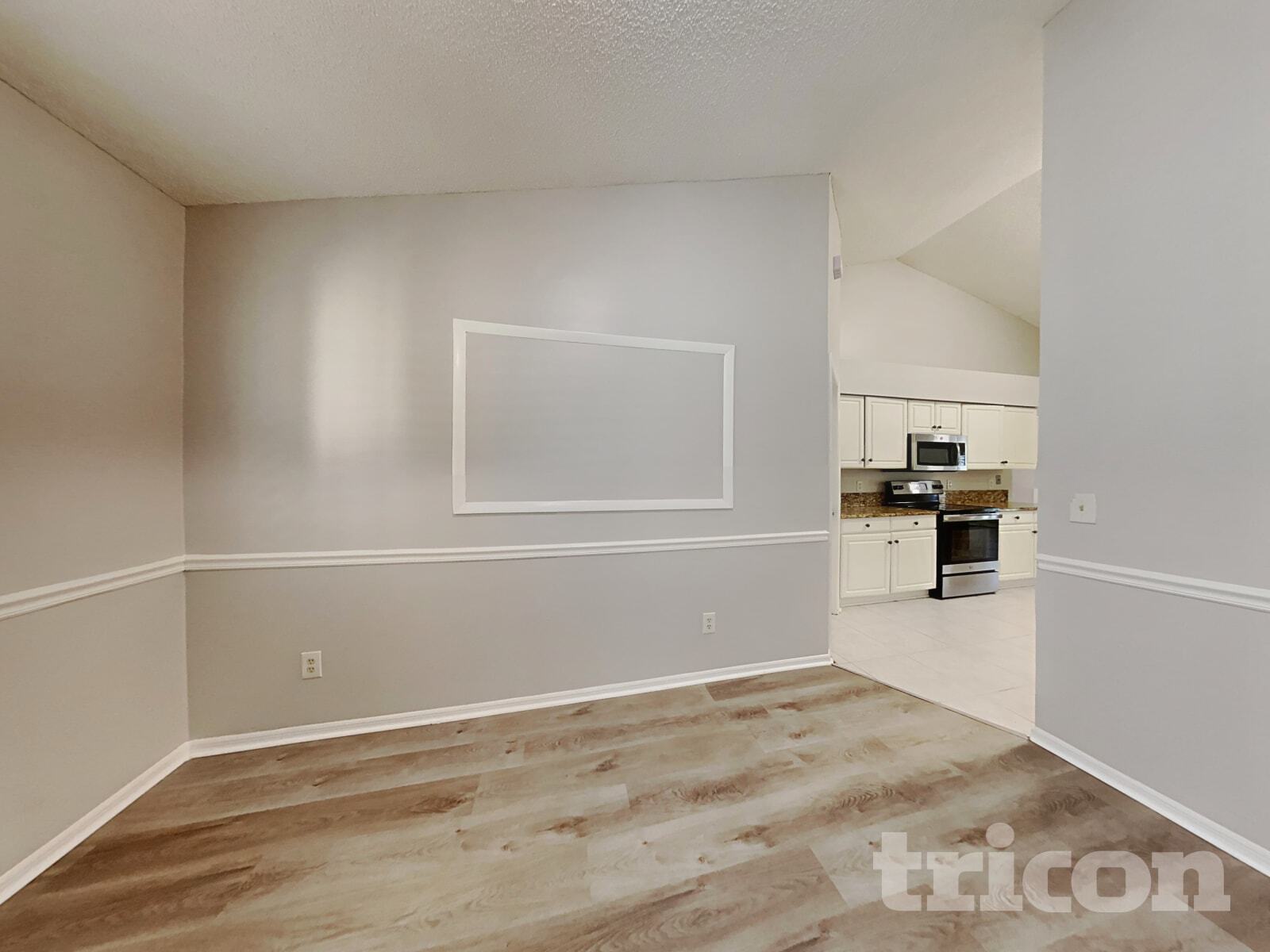 Building Photo - 5199 Derby Forest Ln