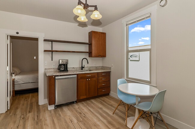 Building Photo - 27122 88th Ave NW