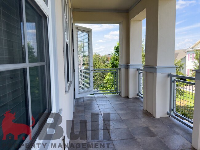 Building Photo - 14014 Dunant Ln