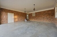 Building Photo - 1130 Prospect Church Rd
