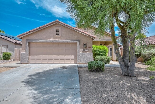 Building Photo - 7472 W Potter Dr