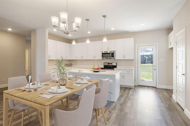 Building Photo - 2515 Austin Ct