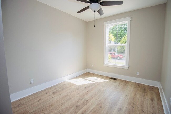 Building Photo - "Welcome to Olympia – Brand New Units! Spe...