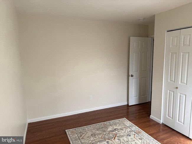 Building Photo - 2514 St James Church Rd