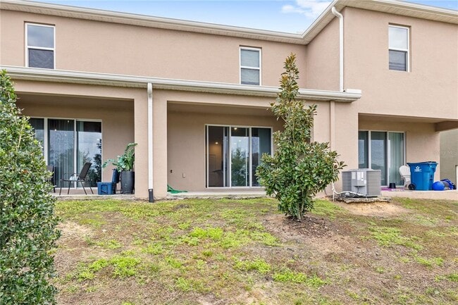 Building Photo - 1264 Draintree St