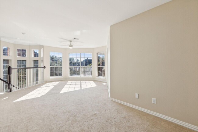 Building Photo - 7609 Marchman Way