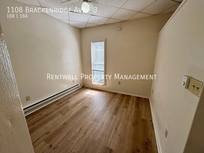 Building Photo - 1108 Brackenridge Ave