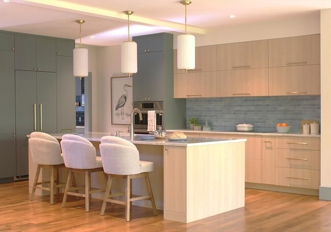 Building Photo - 22 Kruger Rd