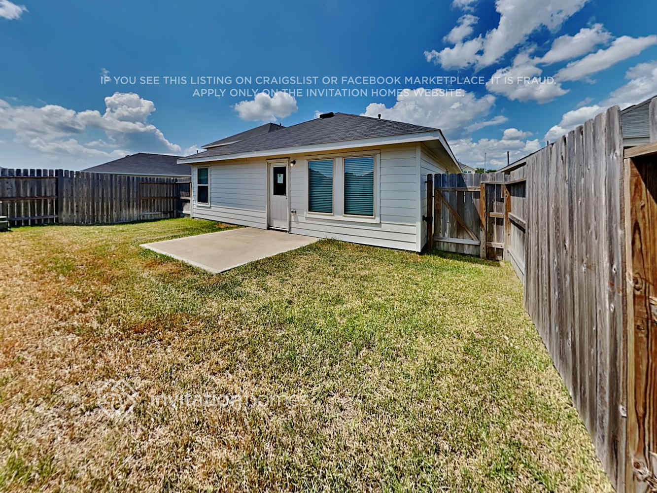 Building Photo - 24023 Laurel Farms Dr