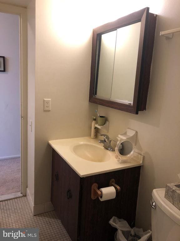 Building Photo - 1420 Locust St