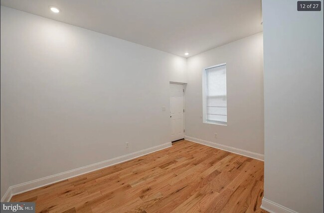 Building Photo - Charming 2BR Duplex in West Philadelphia